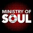 Ministry of Soul profile image