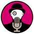 Radio QueLeo profile image