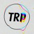 TRP profile image
