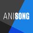 ANISONG | Podcast profile image
