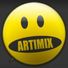 dj Richard Prado Artimix profile image