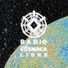 Radio Cósmica Libre profile image