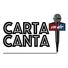 CARTA CANTA profile image