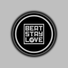 Beat.Stay.Love profile image