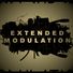 extended modulation profile image