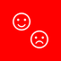 Good Times Bad Times profile image