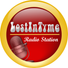 Lost In Tyme Radio Station profile image