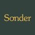 Sonder profile image