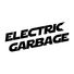 electricgarbage profile image