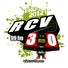 rcv99fm profile image