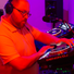drittauge profile image