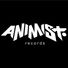 animistrecords profile image