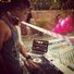 Dj LouE3 profile image