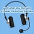 Authors on the Air Radio 2 profile image