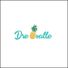 Dre Ovalle profile image