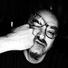 Gigi de Martino profile image