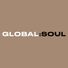 Global Soul profile image