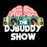 DJ Buddy profile image
