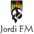 Jordi FM profile image