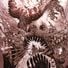 SeraphicManta profile image