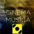 Il Cinema Nella Musica - RP profile image