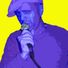 DJRichCuban profile image