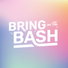 BringOnTheBash profile image