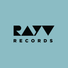 RAYV Records profile image