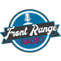 Front Range Radio profile image