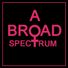 A Broad Spectrum profile image