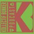 Kollectif Bunker profile image