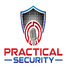 Practical Security profile image