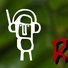 RadioWid - pasmo profile image