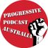 ProgPodcast profile image