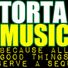 Torta Music profile image