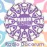 Radio Dacorum profile image