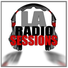LA Radio Sessions profile image