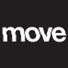 move profile image