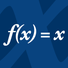 paperswelove profile image