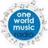 One World Music Radio profile image