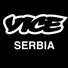ViceSrbija profile image