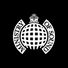 Ministry of Sound profile image