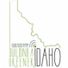 Building A Greener Idaho profile image