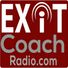 Exit Coach Radio profile image