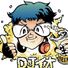 Deejay Io（DJイオ) profile image