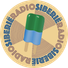 Radio Siberië profile image