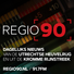 Regio 90 profile image