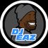 DJ EAZ profile image
