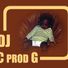 DJ CprodG profile image