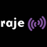 RAJEradio profile image